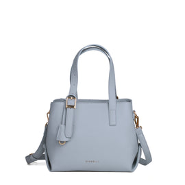 Fiorelli - FB2477 Tess Tote - Seafoam
