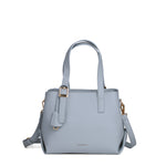 Fiorelli - FB2477 Tess Tote - Seafoam