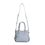 Fiorelli - FB2477 Tess Tote - Seafoam