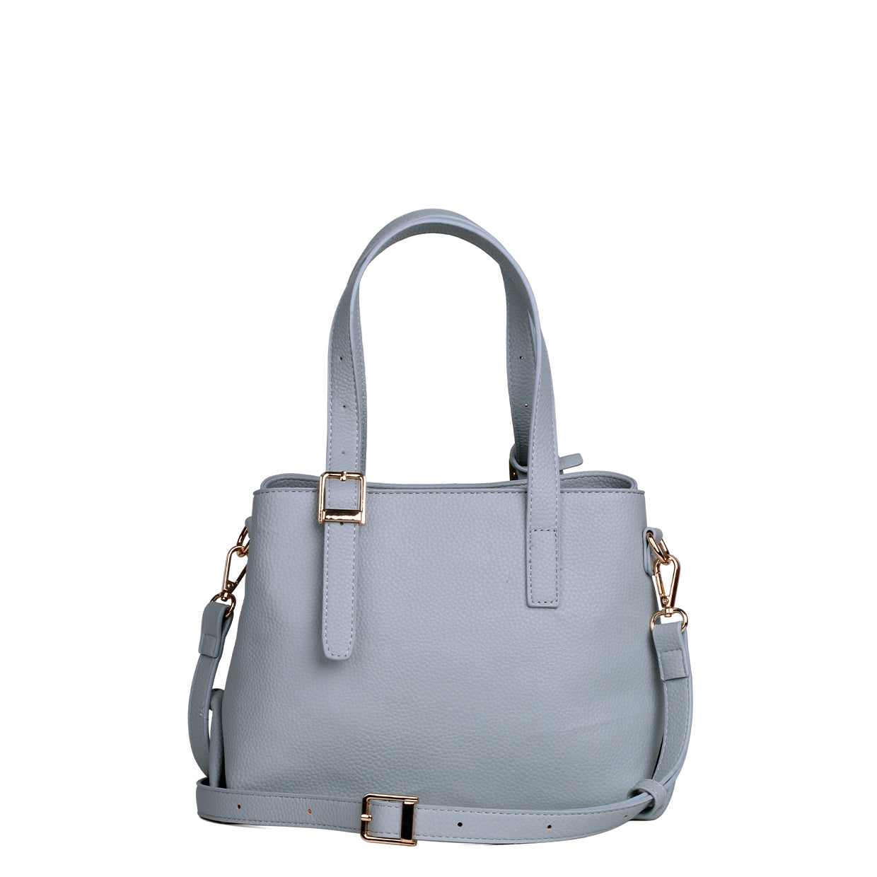 Fiorelli - FB2477 Tess Tote - Seafoam