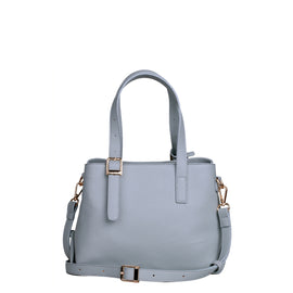 Fiorelli - FB2477 Tess Tote - Seafoam - 0