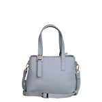 Fiorelli - FB2477 Tess Tote - Seafoam