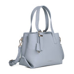 Fiorelli - FB2477 Tess Tote - Seafoam