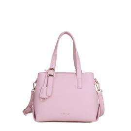 Fiorelli - FB2477 Tess Tote - Blush