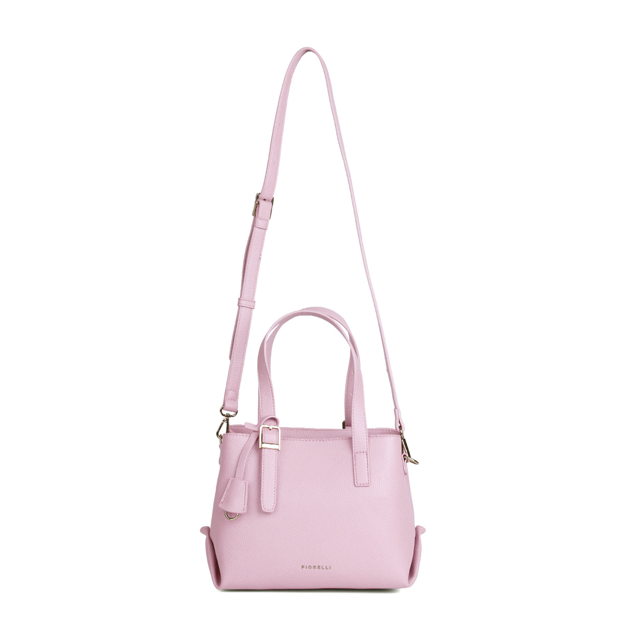 Fiorelli - FB2477 Tess Tote - Blush