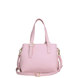 Fiorelli - FB2477 Tess Tote - Blush - 0