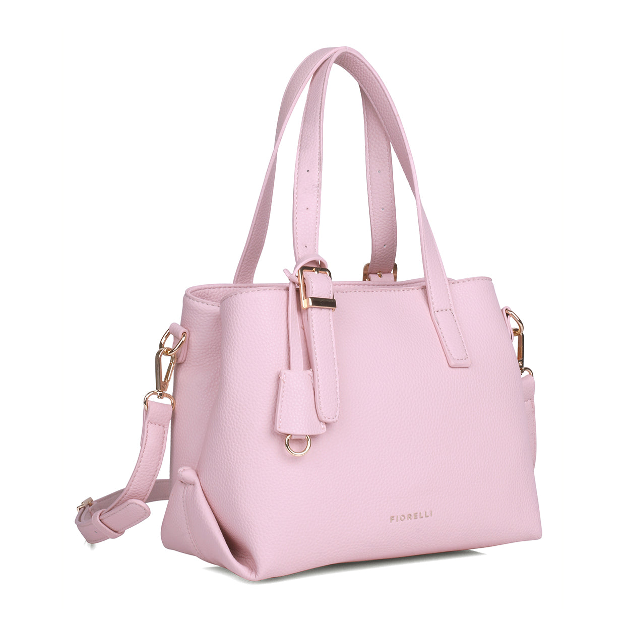 Fiorelli - FB2477 Tess Tote - Blush