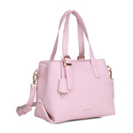 Fiorelli - FB2477 Tess Tote - Blush