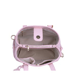 Fiorelli - FB2477 Tess Tote - Blush