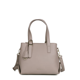 Fiorelli - FB2477 Tess Tote - Taupe