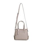 Fiorelli - FB2477 Tess Tote - Taupe