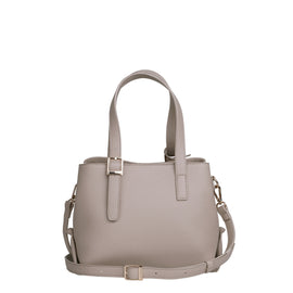 Fiorelli - FB2477 Tess Tote - Taupe - 0