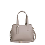 Fiorelli - FB2477 Tess Tote - Taupe