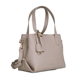 Fiorelli - FB2477 Tess Tote - Taupe - 0