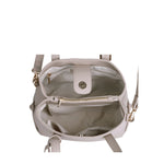 Fiorelli - FB2477 Tess Tote - Taupe