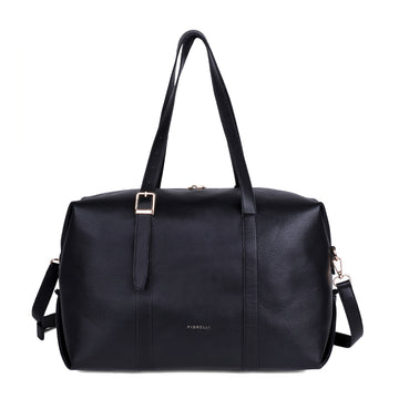 Fiorelli - FB2478 Demi Duffle - Black