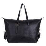 Fiorelli - FB2478 Demi Duffle - Black