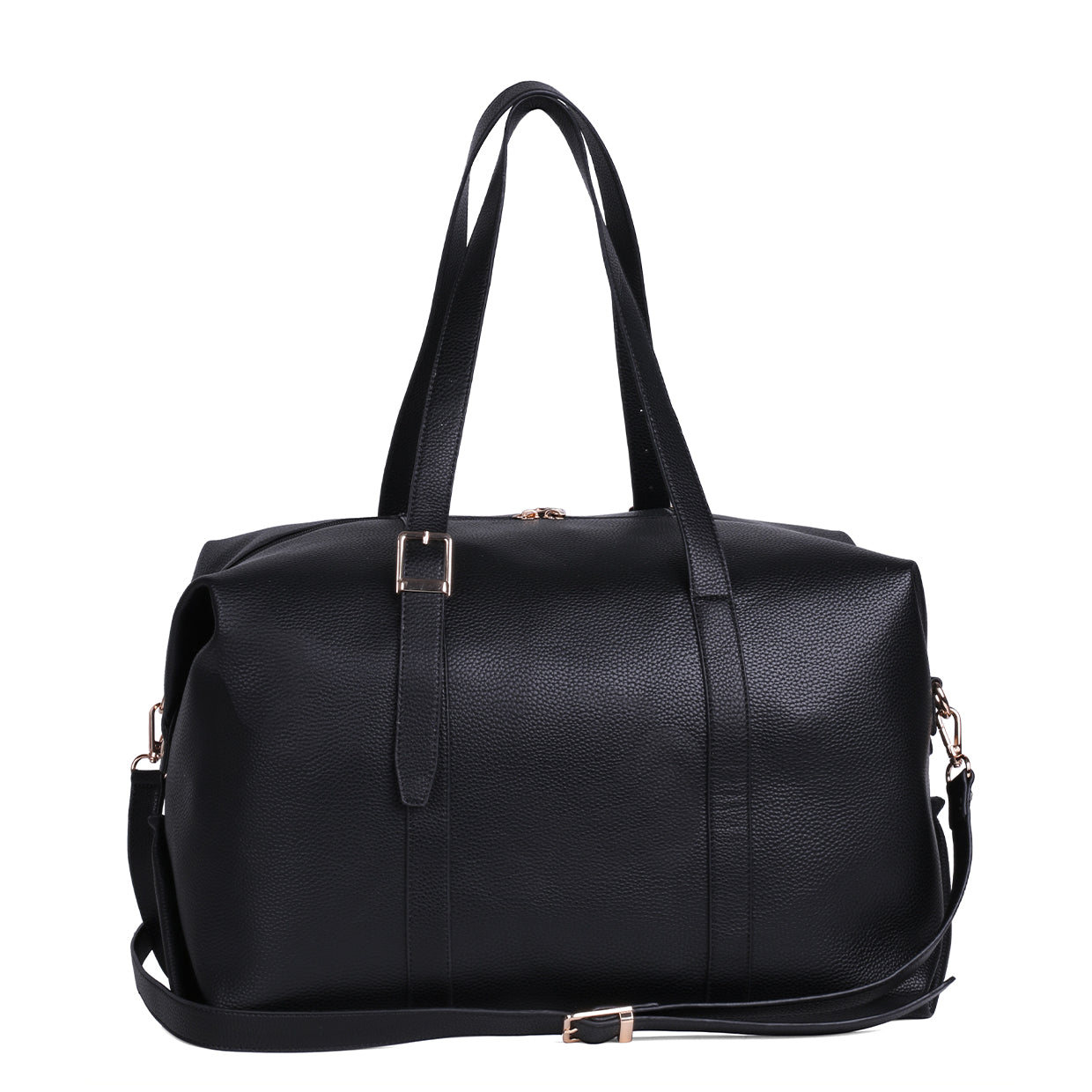 Fiorelli - FB2478 Demi Duffle - Black