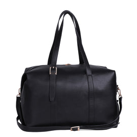Fiorelli - FB2478 Demi Duffle - Black - 0
