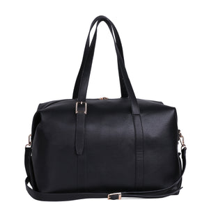 Fiorelli - FB2478 Demi Duffle - Black