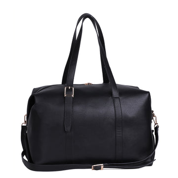Fiorelli - FB2478 Demi Duffle - Black - 0
