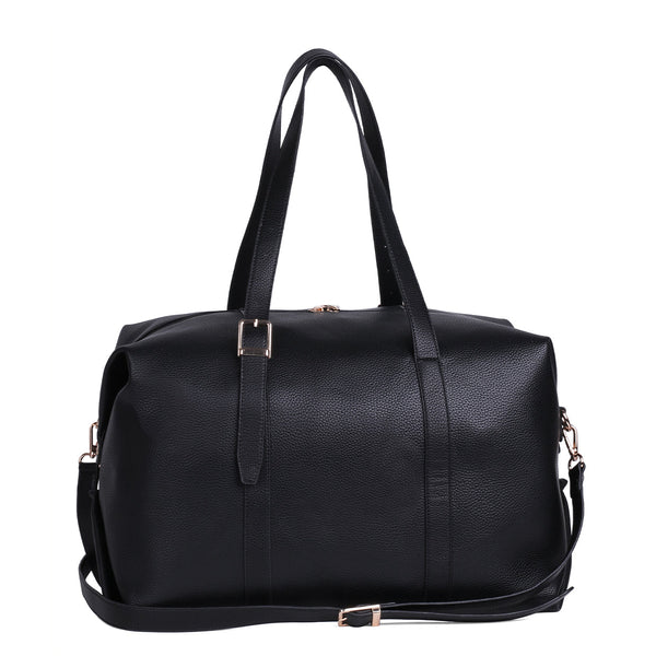Fiorelli - FB2478 Demi Duffle - Black