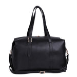 Fiorelli - FB2478 Demi Duffle - Black
