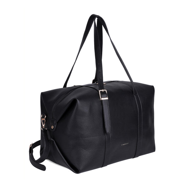 Fiorelli - FB2478 Demi Duffle - Black