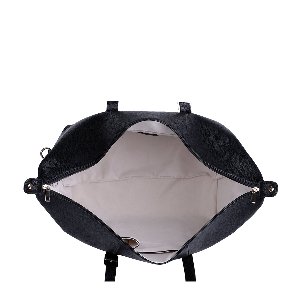 Fiorelli - FB2478 Demi Duffle - Black