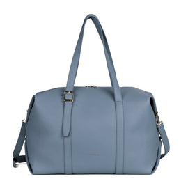 Fiorelli - FB2478 Demi Duffle - Slate Blue