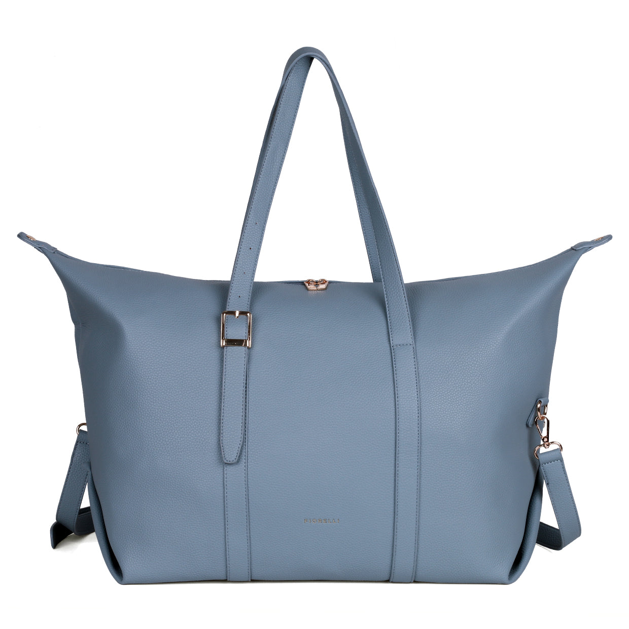 Fiorelli - FB2478 Demi Duffle - Slate Blue