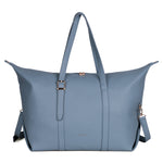 Fiorelli - FB2478 Demi Duffle - Slate Blue