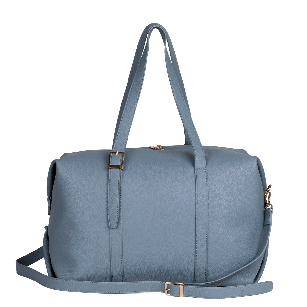 Fiorelli - FB2478 Demi Duffle - Slate Blue