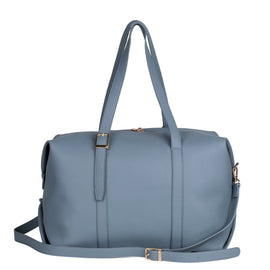 Fiorelli - FB2478 Demi Duffle - Slate Blue - 0