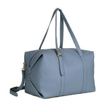 Fiorelli - FB2478 Demi Duffle - Slate Blue