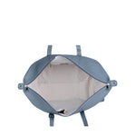 Fiorelli - FB2478 Demi Duffle - Slate Blue