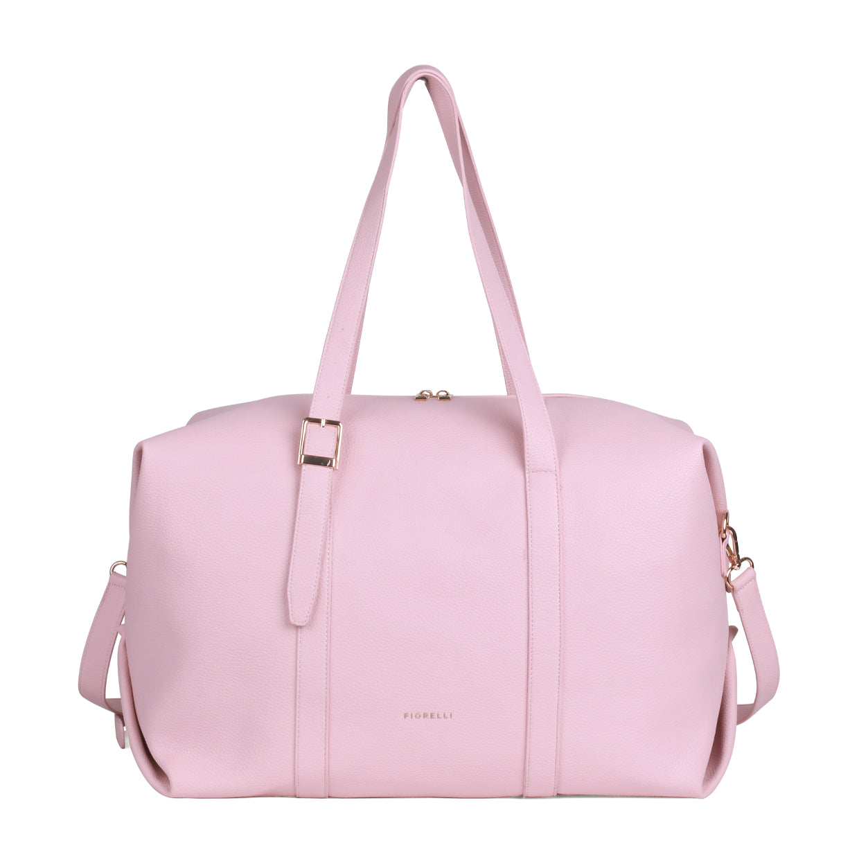 Fiorelli - FB2478 Demi Duffle - Blush