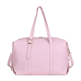 Fiorelli - FB2478 Demi Duffle - Blush