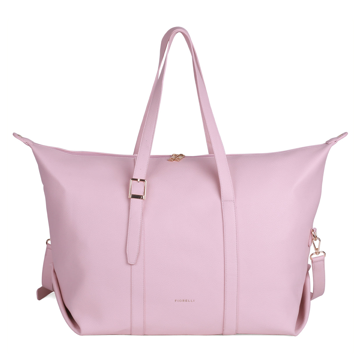 Fiorelli - FB2478 Demi Duffle - Blush
