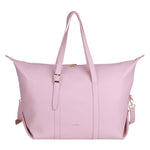 Fiorelli - FB2478 Demi Duffle - Blush