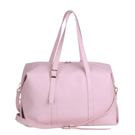 Fiorelli - FB2478 Demi Duffle - Blush - 0