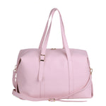Fiorelli - FB2478 Demi Duffle - Blush