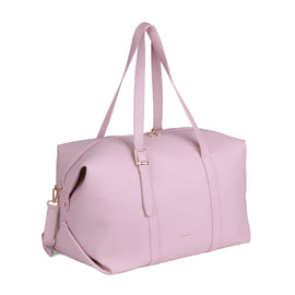 Fiorelli - FB2478 Demi Duffle - Blush - 0