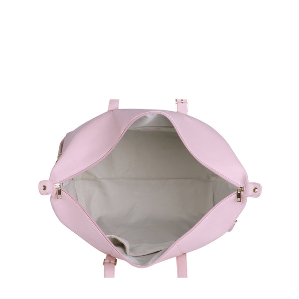 Fiorelli - FB2478 Demi Duffle - Blush