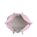 Fiorelli - FB2478 Demi Duffle - Blush