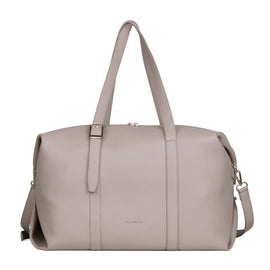 Fiorelli - FB2478 Demi Duffle - Taupe