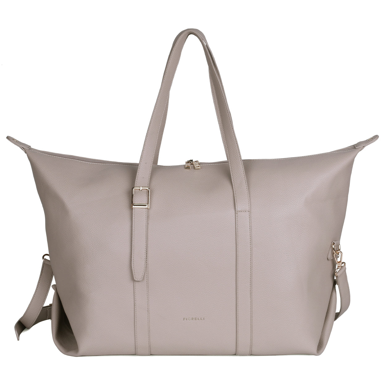 Fiorelli - FB2478 Demi Duffle - Taupe
