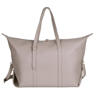 Fiorelli - FB2478 Demi Duffle - Taupe