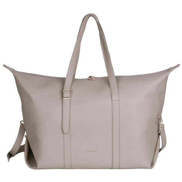 Fiorelli - FB2478 Demi Duffle - Taupe