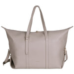 Fiorelli - FB2478 Demi Duffle - Taupe